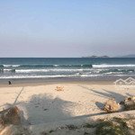 Bán homestay đang kinh doanh nam vân phong,ninh phước,tx.ninh hoà