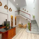 Siêu phẩm nhà vườn nhỏ đẹp tại trung tâm cần thơ 120m2 - sổ hồng riêng đầy đủ nội thất chỉ 4 tỷ 2