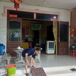 Hiện tại đang kẹt tiền cần bán nhà chính chủ không qua người thứ 3