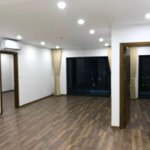 Bán căn hộ 121m2 chung cư goldmark city giá bán 4.8 tỷ 0989.748.623