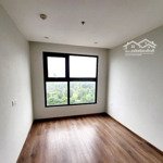 (Apartment For Rent) Imperia Smart City Tây Mỗ - Tp.hà Nội