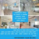 Cho thuê lô góc 2 tầng 350m2 full mặt kính ngay ngã tư chợ vinh khu vực kinh doanh sầm uất nhất thành phố vinh.