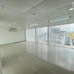 Chính chủ cho thuê văn phòng 60m2 giá rẻ đường trần huy liệu, phú nhuận