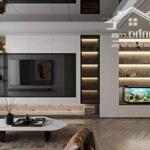 Cho Thuê Chung Cư Hope Residence, Phúc Đồng, Long Biên, Hà Nội.giá Chỉ 9 Tr/Tháng