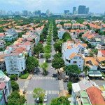 Sang nhượng nhà phố mặt tiền đường hà huy tập