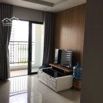 Bán căn 2 phòng ngủview thẳng biển giá rẻ nhất thị trường