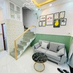 Bán gấp nhà hậu giang-60m2/1.8 tỷ có shr sang tên trong ngày