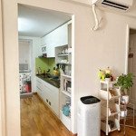 Bán căn hộ chung cư ehome 5, diện tích 67m2, 2pn, 2wc