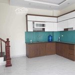 Bán căn góc mặt đường tại di trạch-hoài đức ôtô k.doanh nhỏ 40m xây 4t với 4 ngủ giá chỉ 3.15tỷ.