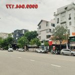 Bán nhà phố hưng gia -phú mỹ hưng.giá siêu tốt:21,5 tỷ.lh;0909.044.178