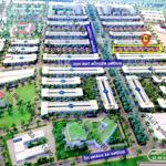 Bán gấp giá rẻ đầu tư nền df5 - golden city an giang