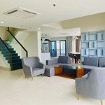 City Garden: Cho Thuê 1 Phòng Ngủ 2 Phòng Ngủ 3 Phòng Ngủ 4 Phòng Ngủgiá Từ 16 - 40 Triệu/Tháng