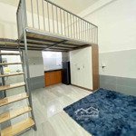 Tổng hợp duplex full nội thất ngay etown cộng hoà tân bình