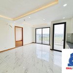 Thanh toán 30% nhận nhà ở ngay, thanh toán giãn 36 tháng tại căn hộ ipark an sương q12