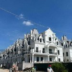 Bán Nhanh Biệt Thự Jade Square. Giá Bán 38 Tỷ. Liên Hệ:.0907100690