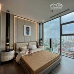 Chị Vân Anh 0917126210 Bán Chung Cư Cao Cấp The Nine Số 9 Phạm Văn Đồng Diện Tích: 108M2 3 Phòng Ngủ 2 Vệ Sinhtk Đẹp