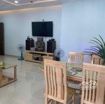 định cư nước ngoài bán gấp căn hộ belleza aparment quận 7 , diện tích: 85m2