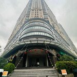 Cần bán căn hộ 88m2 tại chung cư tây hồ tower 19 tố hữu, nam từ liêm, hà nội