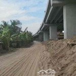 Bán nên biêt thự siêu đẹp p tân hoà - tp vl