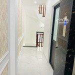 Bán nhà mặt phố nguyễn văn trỗi, kinh doanh đa dạng, 56m² 6tầng thang máy xịn sò giá nhỉnh 11 tỷ