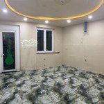 Nhàmặt Tiềnphạm Hùng, Đại Phúc Green Villas 110M2, Giá Rẻ Bèo 14Tỷ500.
