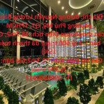 Giá Gốc Từ Chủ Đầu Tư- Cần Bán Nhanh Căn Hộ Chung Cư Và Shophouse Dự Án The Peak Garden Tại Quận 7