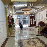 Bán Nhà Duy Tân- Cầu Giấy. Kinh Doanh Siêu Đỉnh.