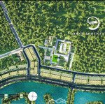 Cần bán nhà phố đại lộ hùng vương giá chỉ 7 tỷ phân khu the garden dự án ecopark vinh