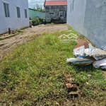Đất Thổ Sổ Đỏ 202,4M2 Phường 4, Thành Phố Tân An, Long An
