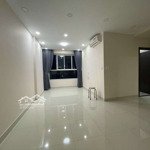 Cho thuê căn hộ chung cư orchard park view 75m2, 2pn, 2wc