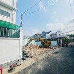 Bán gấp giá rẻ nhất thi trường thủ đức