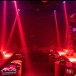 Sang quán bar- lounge khang trang mặt tiền văn cao