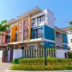 Nhà liền kề khu đô thị suncasa cetral vsip 2 tân uyên giá gốc cđt thanh toán đến 3 năm