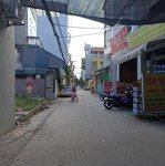Nhà Mặt Phố Sáp Mai, Võng La, Đông Anh, Cạnh Ngay Khu Công Nghiệp Bắc Thăng Long