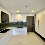 (apartment for rent): soho residences - 2+1br - view đẹp