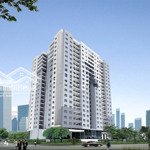 Bán gấp căn hộ chung cư tân hương, q. tân phú 107m2(3pn)