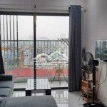 Bán gấp căn hộ viva 1 phòng ngủ- 53m2 giá bán 2,58 tỷ, nhà mới view đẹp, dịch vụ tiện ích đầy đủ