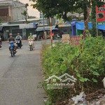 Bán đất trung tâm hành chính trảng bom