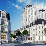 Bán Liền Kề Shophouse Jade Square. Giá Bán 22 Tỷ. Liên Hệ:. 0907100690