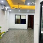 Cho thuê căn hộ dv tòa nhà an trạch. 70m2 .2 ngủ vệ sinh ô tô đỗ cửa