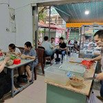 Cho thuê nhà mặt tiền phường an bình giá bán 10 triệu