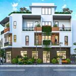 Còn 2 suất nội bộ dự án ngay tt phan rang, đối diện khu du lịch - giá f0 - đường 27m khu kinh doanh