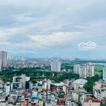 Chính Chủ Bán Căn 2 Phòng Ngủ77M2 View Hồ Đền Lừ Tại Feliz Homes - Liên Hệ: 0979404907