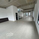 Cho thuê shophouse vincom biên hòa căn góc rộng