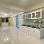 Cho Thuê Căn Hộ 64M2 2 Phòng Ngủ 1 Vệ Sinhcó Tủ Bếp Bếp Từ Với Giá Bán 5, 5 Triệu Happy City