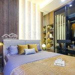 Chính Chủ Bán Gấp Căn Hộ 1 Phòng Ngủ52M2 Victoria Village View Sông Sài Gòn Quận 2 3Ty Liên Hệ: 0965645556