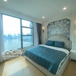Không Ở Nên Tôi Bán Gấp Căn 2 Phòng Ngủ70M2 Victoria Village Novaland Giá Bán 3,3 Tỷ. Lh Mr Việt 0965645556
