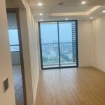 Căn góc 3 ngủ 94m2 duy nhất tại trung tâm thành phố bắc giang view công viên thoáng mát giá 1,7x tỷ