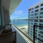 Ngộp bank bán gấp căn hộ 2 phòng ngủ 66m2 ala carte hotel apartment