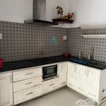 Cho thuê nhà 3 tầng kiệt trần cao vân, 41m2, 7 triệu